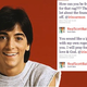 Illustration for article titled Scott Baio Just Turned 51... And I'm Out